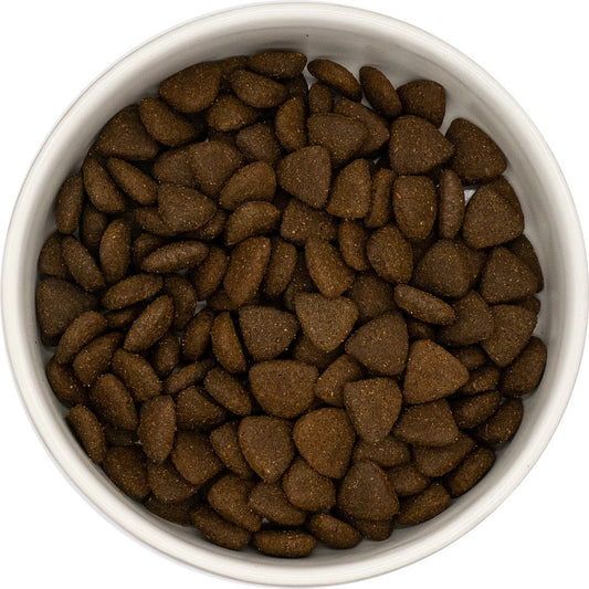 Country Barn - Free Range Chicken Superfood