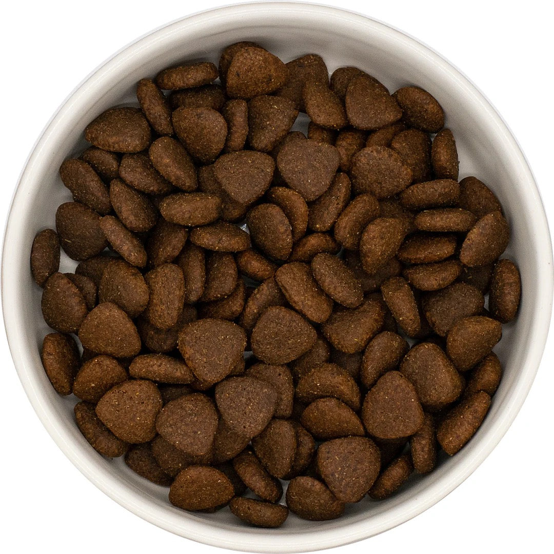Country Barn - English Country Duck Superfood