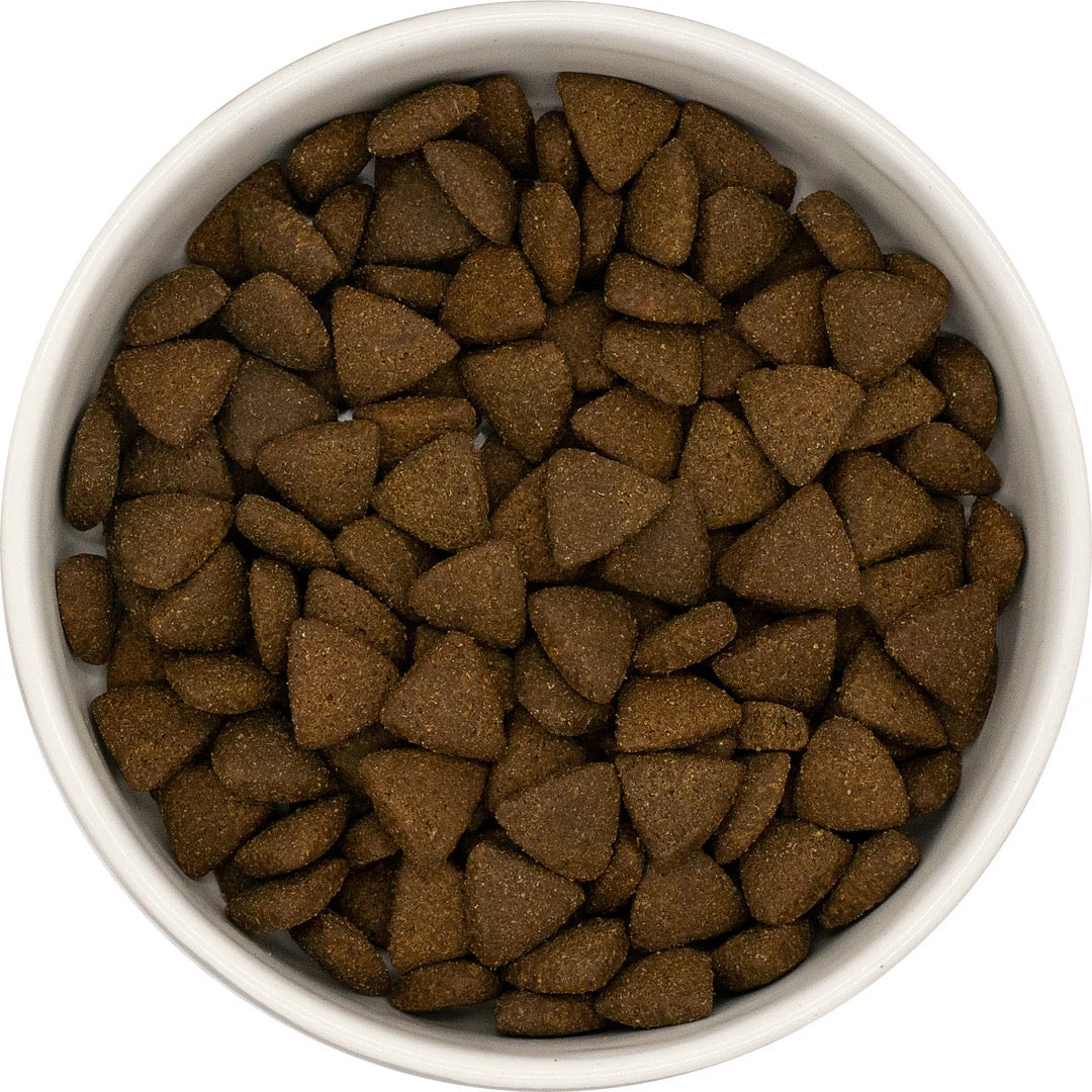 Country Barn - Turkey and Pork Superfood