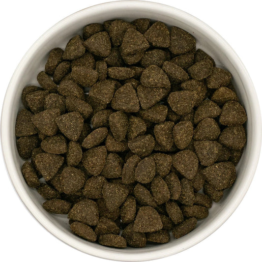 Country Barn - British Grass Fed Lamb Superfood