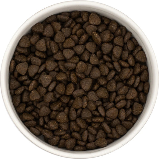 Country Barn - Scottish Salmon Superfood (Puppy)