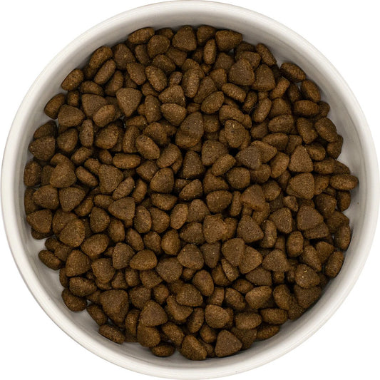 Country Barn - Turkey and Pork Superfood (Puppy)