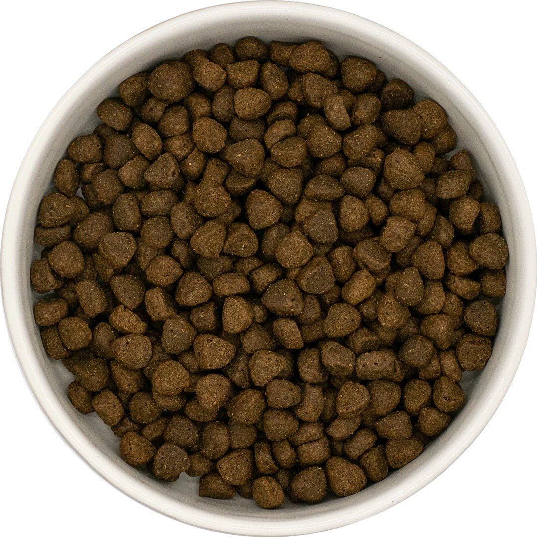 Country Barn - Angus Beef Superfood