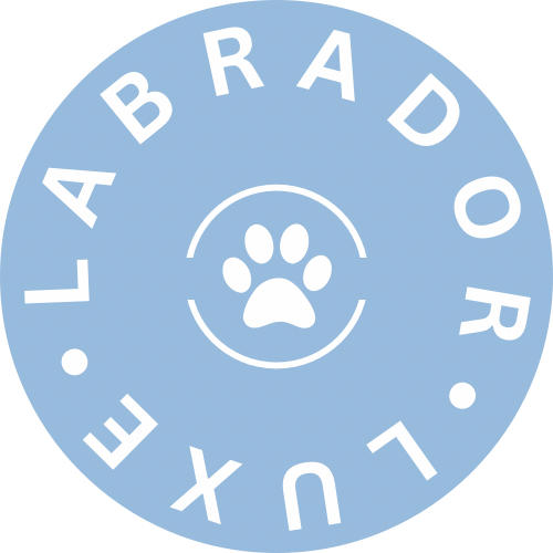 Labrador • Luxe