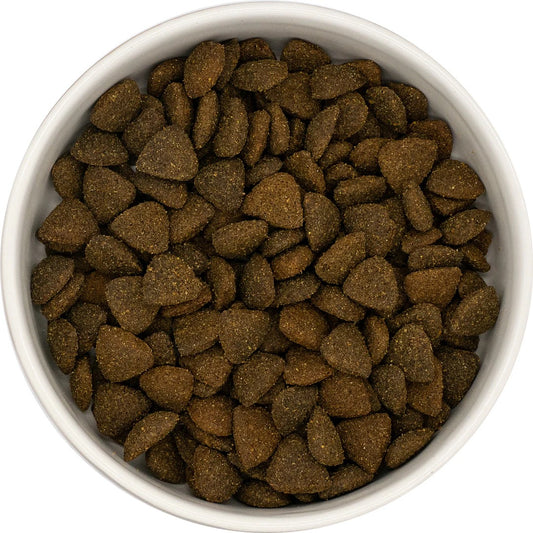 Country Barn - Italian Buffalo Superfood