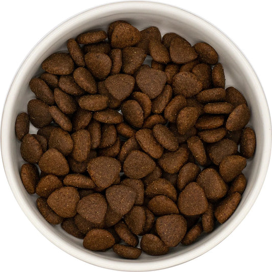 Country Barn - English Country Duck Superfood