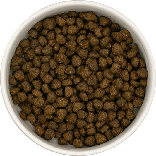 Country Barn - Angus Beef Superfood